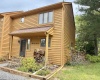 87 Deerfield Circle, Davis, West Virginia 26260, 3 Bedrooms Bedrooms, 7 Rooms Rooms,2 BathroomsBathrooms,Single Family Attached,For Sale,Deerfield,10165114