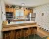 87 Deerfield Circle, Davis, West Virginia 26260, 3 Bedrooms Bedrooms, 7 Rooms Rooms,2 BathroomsBathrooms,Single Family Attached,For Sale,Deerfield,10165114