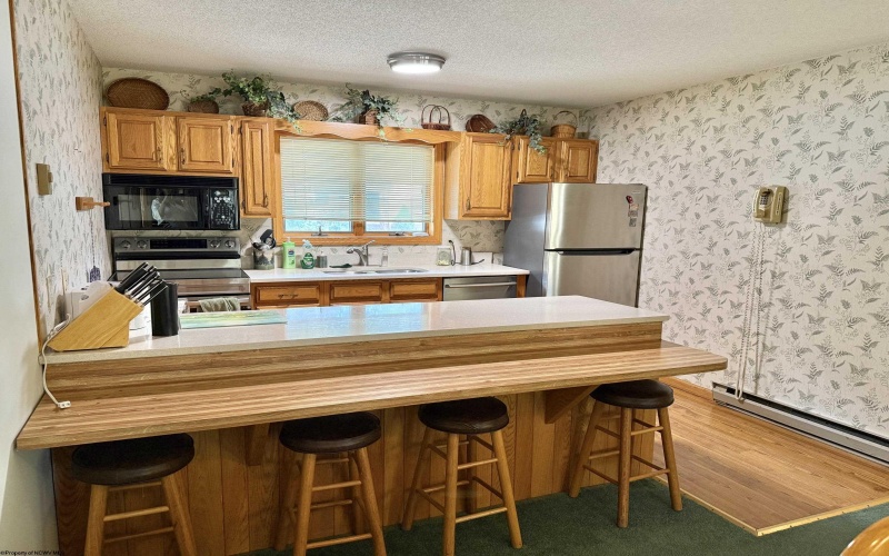 87 Deerfield Circle, Davis, West Virginia 26260, 3 Bedrooms Bedrooms, 7 Rooms Rooms,2 BathroomsBathrooms,Single Family Attached,For Sale,Deerfield,10165114