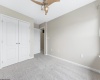 121 Pine Lane, Morgantown, West Virginia 26508, 3 Bedrooms Bedrooms, 7 Rooms Rooms,2 BathroomsBathrooms,Single Family Attached,For Sale,Pine,10165122