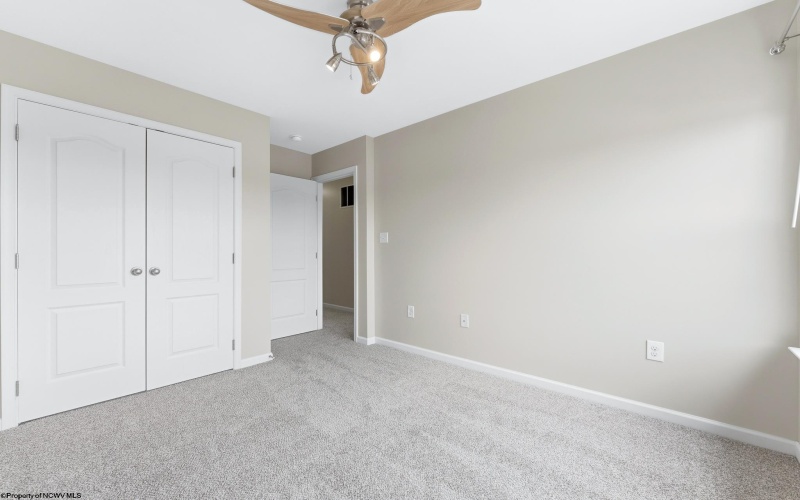 121 Pine Lane, Morgantown, West Virginia 26508, 3 Bedrooms Bedrooms, 7 Rooms Rooms,2 BathroomsBathrooms,Single Family Attached,For Sale,Pine,10165122