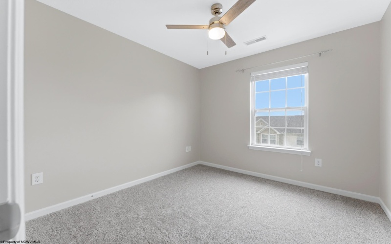 121 Pine Lane, Morgantown, West Virginia 26508, 3 Bedrooms Bedrooms, 7 Rooms Rooms,2 BathroomsBathrooms,Single Family Attached,For Sale,Pine,10165122