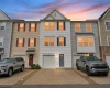 121 Pine Lane, Morgantown, West Virginia 26508, 3 Bedrooms Bedrooms, 7 Rooms Rooms,2 BathroomsBathrooms,Single Family Attached,For Sale,Pine,10165122