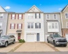 121 Pine Lane, Morgantown, West Virginia 26508, 3 Bedrooms Bedrooms, 7 Rooms Rooms,2 BathroomsBathrooms,Single Family Attached,For Sale,Pine,10165122