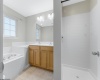 121 Pine Lane, Morgantown, West Virginia 26508, 3 Bedrooms Bedrooms, 7 Rooms Rooms,2 BathroomsBathrooms,Single Family Attached,For Sale,Pine,10165122