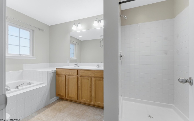 121 Pine Lane, Morgantown, West Virginia 26508, 3 Bedrooms Bedrooms, 7 Rooms Rooms,2 BathroomsBathrooms,Single Family Attached,For Sale,Pine,10165122