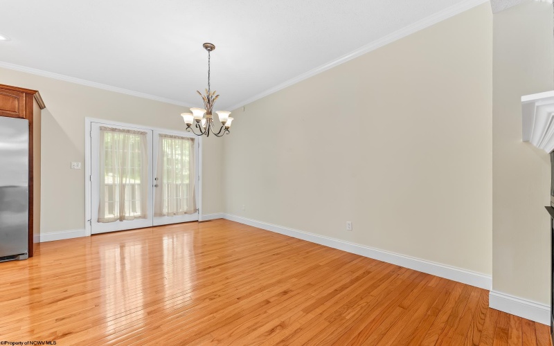 108 Claremont Court, Morgantown, West Virginia 26501, 3 Bedrooms Bedrooms, 7 Rooms Rooms,2 BathroomsBathrooms,Single Family Attached,For Sale,Claremont,10165109 108 Claremont Court, Morgantown, West Virginia 26501, 3 Bedrooms Bedrooms, 7 Rooms Rooms,2 BathroomsBathrooms,Single Family Attached,For Sale,Claremont,10165109