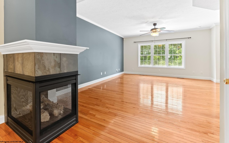 108 Claremont Court, Morgantown, West Virginia 26501, 3 Bedrooms Bedrooms, 7 Rooms Rooms,2 BathroomsBathrooms,Single Family Attached,For Sale,Claremont,10165109 108 Claremont Court, Morgantown, West Virginia 26501, 3 Bedrooms Bedrooms, 7 Rooms Rooms,2 BathroomsBathrooms,Single Family Attached,For Sale,Claremont,10165109