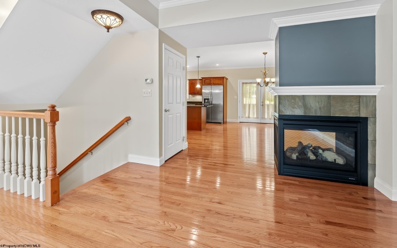 108 Claremont Court, Morgantown, West Virginia 26501, 3 Bedrooms Bedrooms, 7 Rooms Rooms,2 BathroomsBathrooms,Single Family Attached,For Sale,Claremont,10165109 108 Claremont Court, Morgantown, West Virginia 26501, 3 Bedrooms Bedrooms, 7 Rooms Rooms,2 BathroomsBathrooms,Single Family Attached,For Sale,Claremont,10165109