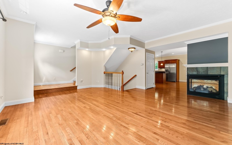 108 Claremont Court, Morgantown, West Virginia 26501, 3 Bedrooms Bedrooms, 7 Rooms Rooms,2 BathroomsBathrooms,Single Family Attached,For Sale,Claremont,10165109 108 Claremont Court, Morgantown, West Virginia 26501, 3 Bedrooms Bedrooms, 7 Rooms Rooms,2 BathroomsBathrooms,Single Family Attached,For Sale,Claremont,10165109