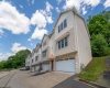 108 Claremont Court, Morgantown, West Virginia 26501, 3 Bedrooms Bedrooms, 7 Rooms Rooms,2 BathroomsBathrooms,Single Family Attached,For Sale,Claremont,10165109 108 Claremont Court, Morgantown, West Virginia 26501, 3 Bedrooms Bedrooms, 7 Rooms Rooms,2 BathroomsBathrooms,Single Family Attached,For Sale,Claremont,10165109