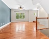 108 Claremont Court, Morgantown, West Virginia 26501, 3 Bedrooms Bedrooms, 7 Rooms Rooms,2 BathroomsBathrooms,Single Family Attached,For Sale,Claremont,10165109 108 Claremont Court, Morgantown, West Virginia 26501, 3 Bedrooms Bedrooms, 7 Rooms Rooms,2 BathroomsBathrooms,Single Family Attached,For Sale,Claremont,10165109