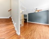 108 Claremont Court, Morgantown, West Virginia 26501, 3 Bedrooms Bedrooms, 7 Rooms Rooms,2 BathroomsBathrooms,Single Family Attached,For Sale,Claremont,10165109 108 Claremont Court, Morgantown, West Virginia 26501, 3 Bedrooms Bedrooms, 7 Rooms Rooms,2 BathroomsBathrooms,Single Family Attached,For Sale,Claremont,10165109