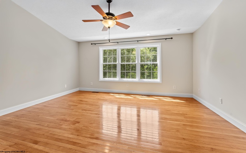 108 Claremont Court, Morgantown, West Virginia 26501, 3 Bedrooms Bedrooms, 7 Rooms Rooms,2 BathroomsBathrooms,Single Family Attached,For Sale,Claremont,10165109 108 Claremont Court, Morgantown, West Virginia 26501, 3 Bedrooms Bedrooms, 7 Rooms Rooms,2 BathroomsBathrooms,Single Family Attached,For Sale,Claremont,10165109