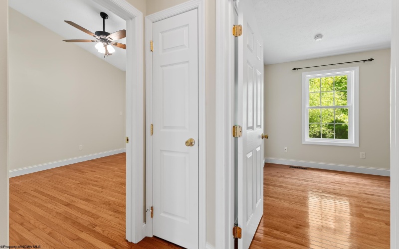 108 Claremont Court, Morgantown, West Virginia 26501, 3 Bedrooms Bedrooms, 7 Rooms Rooms,2 BathroomsBathrooms,Single Family Attached,For Sale,Claremont,10165109 108 Claremont Court, Morgantown, West Virginia 26501, 3 Bedrooms Bedrooms, 7 Rooms Rooms,2 BathroomsBathrooms,Single Family Attached,For Sale,Claremont,10165109