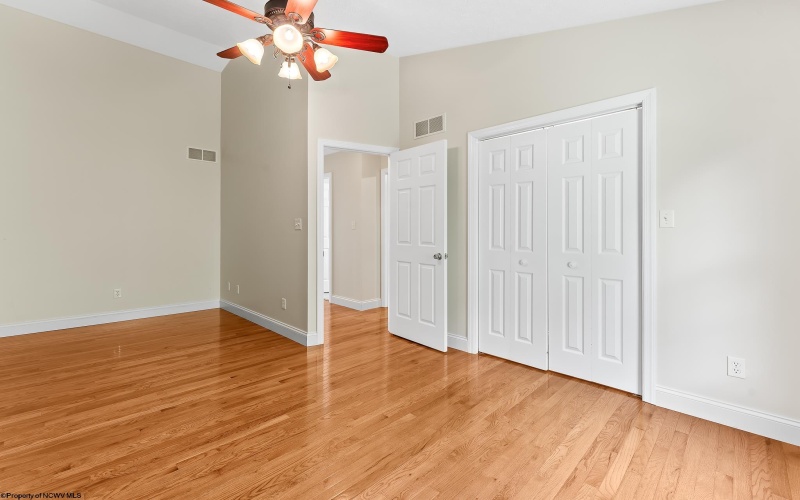 108 Claremont Court, Morgantown, West Virginia 26501, 3 Bedrooms Bedrooms, 7 Rooms Rooms,2 BathroomsBathrooms,Single Family Attached,For Sale,Claremont,10165109 108 Claremont Court, Morgantown, West Virginia 26501, 3 Bedrooms Bedrooms, 7 Rooms Rooms,2 BathroomsBathrooms,Single Family Attached,For Sale,Claremont,10165109