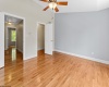 108 Claremont Court, Morgantown, West Virginia 26501, 3 Bedrooms Bedrooms, 7 Rooms Rooms,2 BathroomsBathrooms,Single Family Attached,For Sale,Claremont,10165109 108 Claremont Court, Morgantown, West Virginia 26501, 3 Bedrooms Bedrooms, 7 Rooms Rooms,2 BathroomsBathrooms,Single Family Attached,For Sale,Claremont,10165109