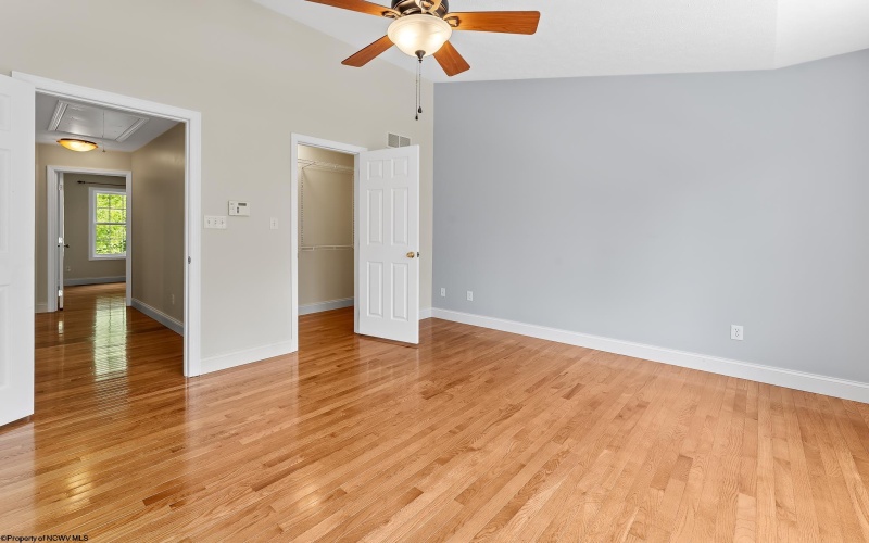 108 Claremont Court, Morgantown, West Virginia 26501, 3 Bedrooms Bedrooms, 7 Rooms Rooms,2 BathroomsBathrooms,Single Family Attached,For Sale,Claremont,10165109 108 Claremont Court, Morgantown, West Virginia 26501, 3 Bedrooms Bedrooms, 7 Rooms Rooms,2 BathroomsBathrooms,Single Family Attached,For Sale,Claremont,10165109