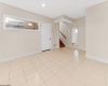 108 Claremont Court, Morgantown, West Virginia 26501, 3 Bedrooms Bedrooms, 7 Rooms Rooms,2 BathroomsBathrooms,Single Family Attached,For Sale,Claremont,10165109 108 Claremont Court, Morgantown, West Virginia 26501, 3 Bedrooms Bedrooms, 7 Rooms Rooms,2 BathroomsBathrooms,Single Family Attached,For Sale,Claremont,10165109