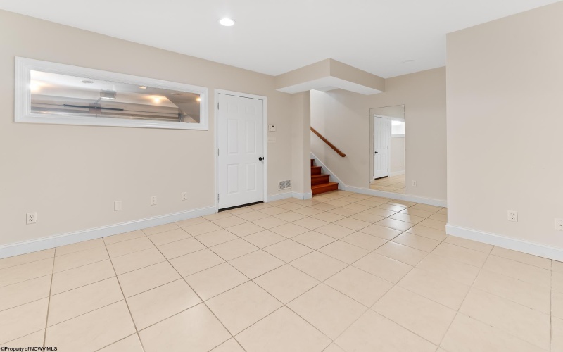 108 Claremont Court, Morgantown, West Virginia 26501, 3 Bedrooms Bedrooms, 7 Rooms Rooms,2 BathroomsBathrooms,Single Family Attached,For Sale,Claremont,10165109 108 Claremont Court, Morgantown, West Virginia 26501, 3 Bedrooms Bedrooms, 7 Rooms Rooms,2 BathroomsBathrooms,Single Family Attached,For Sale,Claremont,10165109