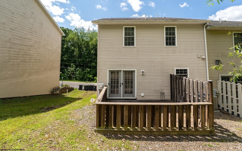108 Claremont Court, Morgantown, West Virginia 26501, 3 Bedrooms Bedrooms, 7 Rooms Rooms,2 BathroomsBathrooms,Single Family Attached,For Sale,Claremont,10165109 108 Claremont Court, Morgantown, West Virginia 26501, 3 Bedrooms Bedrooms, 7 Rooms Rooms,2 BathroomsBathrooms,Single Family Attached,For Sale,Claremont,10165109