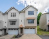 108 Claremont Court, Morgantown, West Virginia 26501, 3 Bedrooms Bedrooms, 7 Rooms Rooms,2 BathroomsBathrooms,Single Family Attached,For Sale,Claremont,10165109 108 Claremont Court, Morgantown, West Virginia 26501, 3 Bedrooms Bedrooms, 7 Rooms Rooms,2 BathroomsBathrooms,Single Family Attached,For Sale,Claremont,10165109