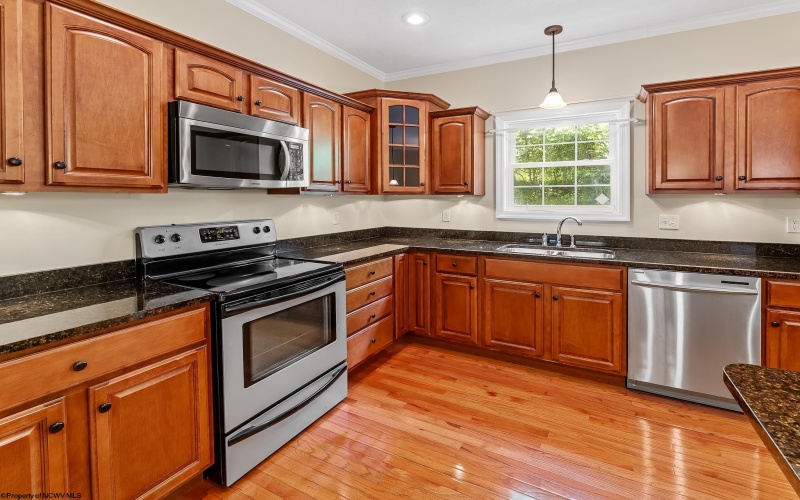 108 Claremont Court, Morgantown, West Virginia 26501, 3 Bedrooms Bedrooms, 7 Rooms Rooms,2 BathroomsBathrooms,Single Family Attached,For Sale,Claremont,10165109 108 Claremont Court, Morgantown, West Virginia 26501, 3 Bedrooms Bedrooms, 7 Rooms Rooms,2 BathroomsBathrooms,Single Family Attached,For Sale,Claremont,10165109