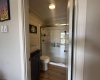 5570 Appalachian Highway, Davis, West Virginia 26260, 2 Bedrooms Bedrooms, 3 Rooms Rooms,1 BathroomBathrooms,Single Family Attached,For Sale,Appalachian,10165104