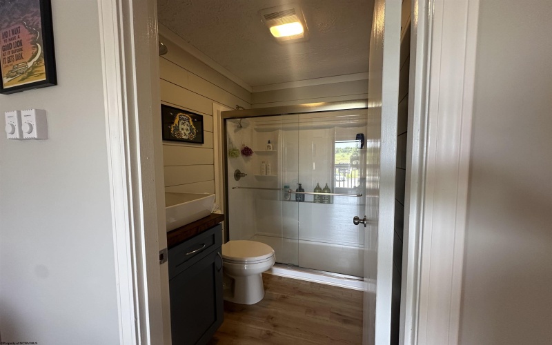 5570 Appalachian Highway, Davis, West Virginia 26260, 2 Bedrooms Bedrooms, 3 Rooms Rooms,1 BathroomBathrooms,Single Family Attached,For Sale,Appalachian,10165104