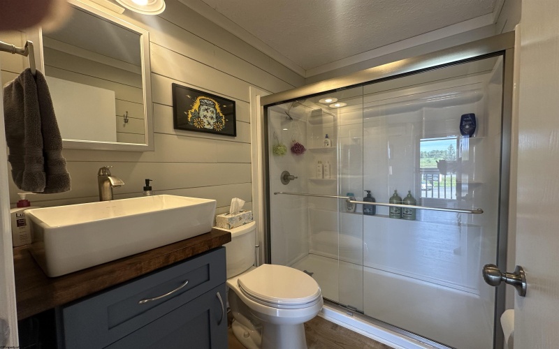 5570 Appalachian Highway, Davis, West Virginia 26260, 2 Bedrooms Bedrooms, 3 Rooms Rooms,1 BathroomBathrooms,Single Family Attached,For Sale,Appalachian,10165104
