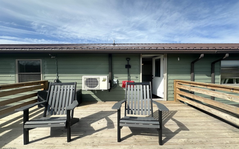 5570 Appalachian Highway, Davis, West Virginia 26260, 2 Bedrooms Bedrooms, 3 Rooms Rooms,1 BathroomBathrooms,Single Family Attached,For Sale,Appalachian,10165104