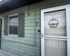 5570 Appalachian Highway, Davis, West Virginia 26260, 2 Bedrooms Bedrooms, 3 Rooms Rooms,1 BathroomBathrooms,Single Family Attached,For Sale,Appalachian,10165104