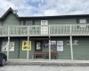5570 Appalachian Highway, Davis, West Virginia 26260, 2 Bedrooms Bedrooms, 3 Rooms Rooms,1 BathroomBathrooms,Single Family Attached,For Sale,Appalachian,10165104