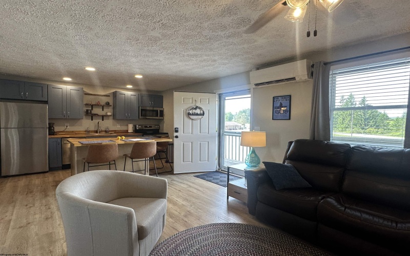 5570 Appalachian Highway, Davis, West Virginia 26260, 2 Bedrooms Bedrooms, 3 Rooms Rooms,1 BathroomBathrooms,Single Family Attached,For Sale,Appalachian,10165104