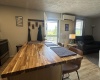 5570 Appalachian Highway, Davis, West Virginia 26260, 2 Bedrooms Bedrooms, 3 Rooms Rooms,1 BathroomBathrooms,Single Family Attached,For Sale,Appalachian,10165104