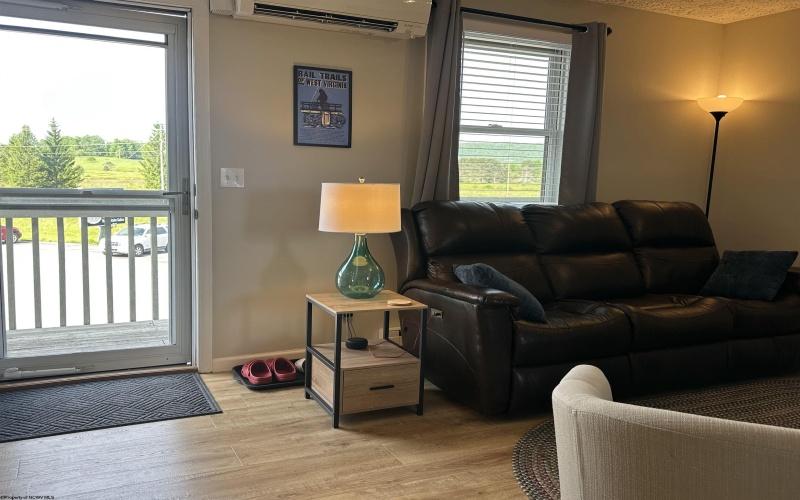 5570 Appalachian Highway, Davis, West Virginia 26260, 2 Bedrooms Bedrooms, 3 Rooms Rooms,1 BathroomBathrooms,Single Family Attached,For Sale,Appalachian,10165104