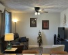 5570 Appalachian Highway, Davis, West Virginia 26260, 2 Bedrooms Bedrooms, 3 Rooms Rooms,1 BathroomBathrooms,Single Family Attached,For Sale,Appalachian,10165104