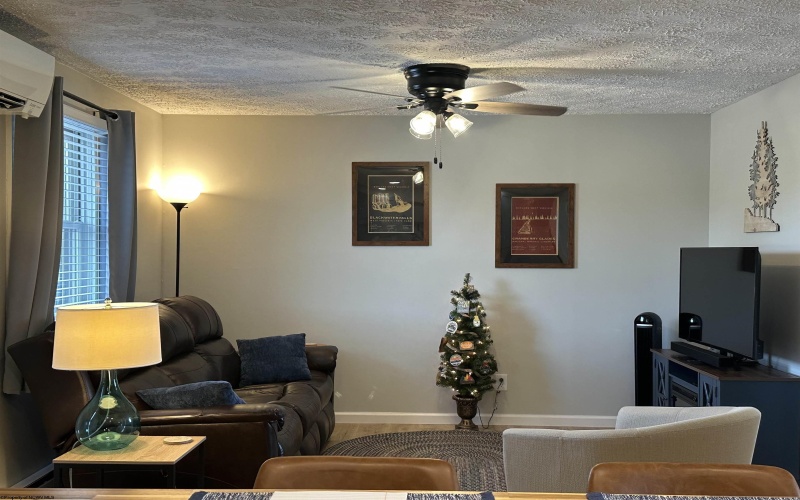 5570 Appalachian Highway, Davis, West Virginia 26260, 2 Bedrooms Bedrooms, 3 Rooms Rooms,1 BathroomBathrooms,Single Family Attached,For Sale,Appalachian,10165104