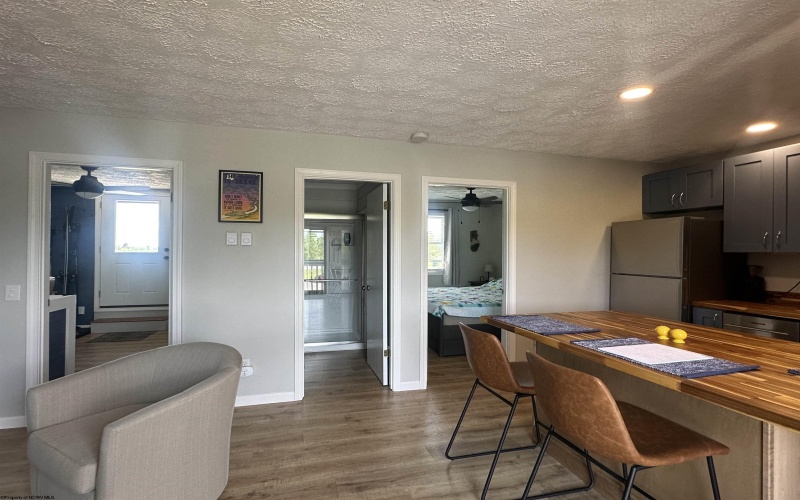5570 Appalachian Highway, Davis, West Virginia 26260, 2 Bedrooms Bedrooms, 3 Rooms Rooms,1 BathroomBathrooms,Single Family Attached,For Sale,Appalachian,10165104