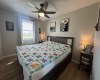 5570 Appalachian Highway, Davis, West Virginia 26260, 2 Bedrooms Bedrooms, 3 Rooms Rooms,1 BathroomBathrooms,Single Family Attached,For Sale,Appalachian,10165104