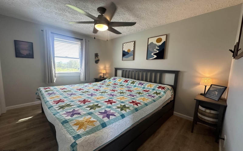 5570 Appalachian Highway, Davis, West Virginia 26260, 2 Bedrooms Bedrooms, 3 Rooms Rooms,1 BathroomBathrooms,Single Family Attached,For Sale,Appalachian,10165104