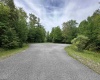 Lots 92 and 93 Gondola Court, Davis, West Virginia 26260, ,Lots/land,For Sale,Gondola,10165112