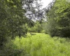 Lots 92 and 93 Gondola Court, Davis, West Virginia 26260, ,Lots/land,For Sale,Gondola,10165112