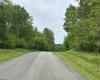 Lot 7 Tuscan Ridge Road, Davis, West Virginia 26260, ,Lots/land,For Sale,Tuscan Ridge,10165115