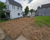 107 Kelley Street, Clarksburg, West Virginia 26331-0000, ,Lots/land,For Sale,Kelley,10165116