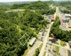 TBD Corpening Drive, Bridgeport, West Virginia 26330, ,Lots/land,For Sale,Corpening,10165119