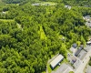 TBD Corpening Drive, Bridgeport, West Virginia 26330, ,Lots/land,For Sale,Corpening,10165119
