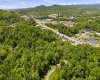 TBD Corpening Drive, Bridgeport, West Virginia 26330, ,Lots/land,For Sale,Corpening,10165119