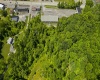 TBD Corpening Drive, Bridgeport, West Virginia 26330, ,Lots/land,For Sale,Corpening,10165119