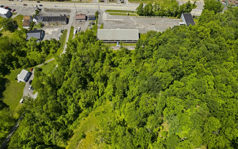 TBD Corpening Drive, Bridgeport, West Virginia 26330, ,Lots/land,For Sale,Corpening,10165119